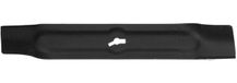 Castorama 32cm Fplm 1000W Yt5120
