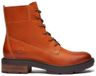 Timberland Brimfield Mid Bottes Marron EU 40 Femme
