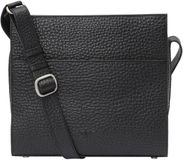VOi Hirsch Candice Crossover Bag Petrol