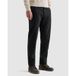 PME Legend AMERICAN CLASSIC CHINO RELAXED FIT, 5281