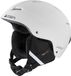 Cairn Android Skihelm - Wit/Zwart - Maat L