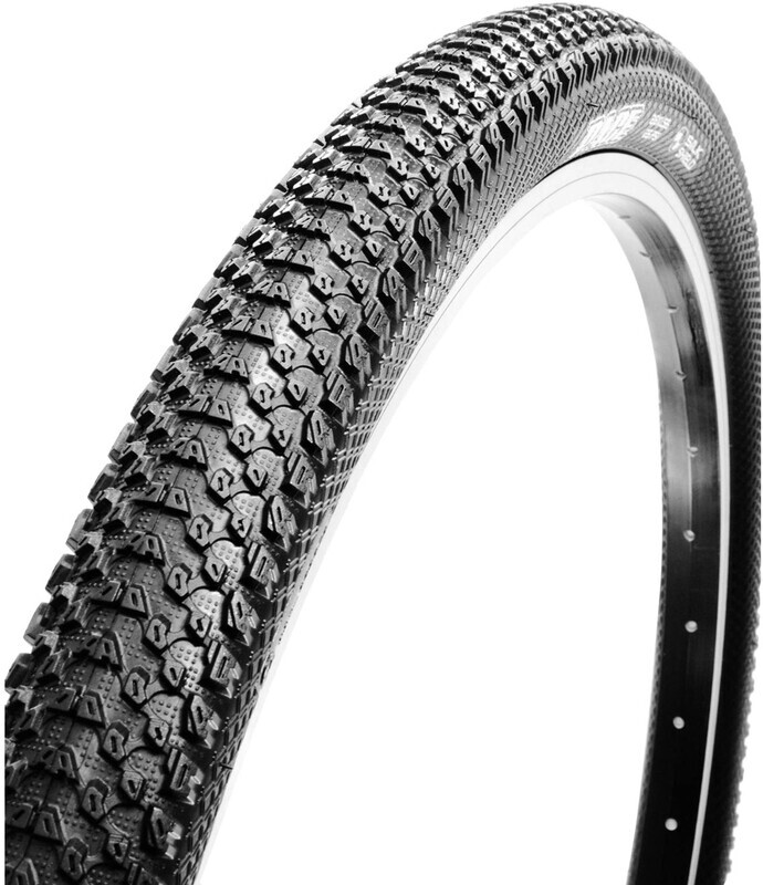 Maxxis Maxxis Pace Vouwband 27.5x1.95"