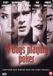 4 Sony Music Entertainment Germany GmbH 4 Dogs Playing Poker DVD