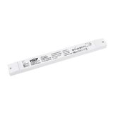 EGLO DRIVER LED LV 24V CG 250W AAN/UIT