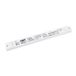EGLO DRIVER LED LV 24V CG 250W AAN/UIT
