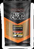 Sonubaits Super Crush Banoffee Groundbait | 2kg