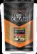 Sonubaits Super Crush Banoffee Groundbait | 2kg