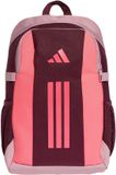 Adidas Performance Apwr Rugzak Jeugd - Kinderen - Roze