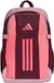 Adidas Performance Apwr Rugzak Jeugd - Kinderen - Roze