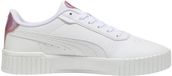 Puma Carina 2.0 GirlPower Dames Wit