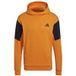 Adidas Hooded sweatshirt Designed For Gameday
