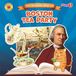 Tom Fusion Books History Is Paw-Some!- Tom Cat Learns about the Boston Tea Party