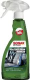 Sonax Bekledingsreiniger 1 stuk(s)