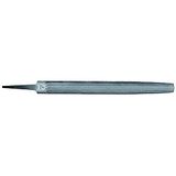 Bellota 4003-6 BAS mechanische vijl, 6 inch