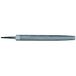 Bellota 4003-6 BAS mechanische vijl, 6 inch