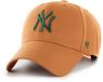47Brand New Era Cap GmbH New York Yankees honkicap MLB MVP