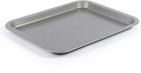 Salter Essentials 41 Cm Bakplaat – Antiaanbak, Vaatwasserbestendig