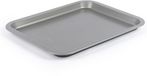 Salter Essentials 41 Cm Bakplaat – Antiaanbak, Vaatwasserbestendig
