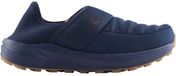 Rossignol Chalet 2.0 Chaussures Bleu UE 45 Homme