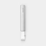 Brabantia 250347 Citrusvruchtenzesteur - Roestvrijstaal