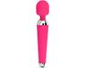 EasyToys EQOM Purchasing B.V. Wand Vibrator - Roze