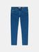 Guess Gj G12 Skinny Jeans - Men's - Gj Cool Medium Wash - 32W / 32L