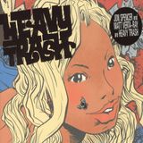 Heavy Trash - Heavy Trash