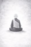 A Buddhist Priest Explains the Amitabha Sutra: A Clear and Accessible English Translation
