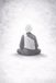 A Buddhist Priest Explains the Amitabha Sutra: A Clear and Accessible English Translation