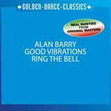 Good Gdc Good Vibrations & Ring Th CD (Single)