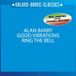 Good Gdc Good Vibrations & Ring Th CD (Single)