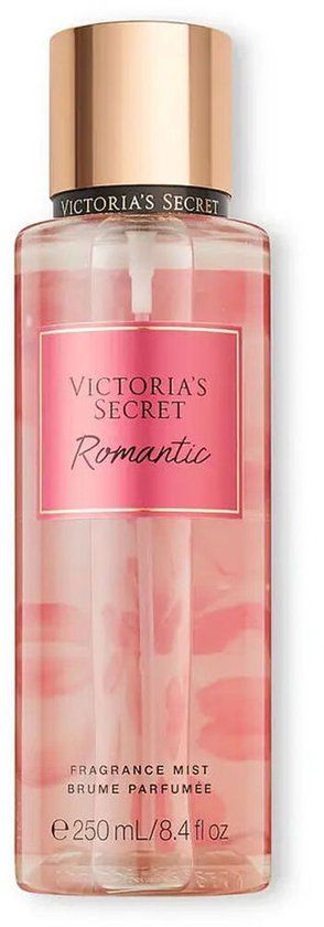 Victoria's Secret Body Mist / 250 ml / Unisex