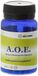 Alfa Herbal Fado formule anti-dumping oxalaat 60 gélules