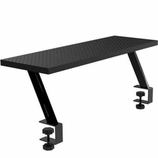 Mars Gaming MGDS Schermtafel Support