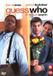 Megamoviestore Guess Who DVD Komedie 2005