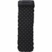 Whistler Luchtmatras Whistler 190 x 59 x 6 cm Zwart