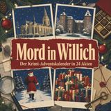 Mord tiptop Mord in Willich Paperback
