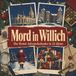 Mord tiptop Mord in Willich Paperback