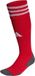 adidas Performance adi 23 Sokken - Unisex - Rood - 34-36