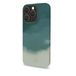 Celly WATERCOLOR iPhone 13 Pro Max mobiele telefoon behuizing Groen