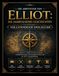 DIE ABENTEUER VON ELLIOT: DIE JAHRESZEITEN-GESCHICHTEN VOLLSTÄNDIGER SPIELANLEITUNG