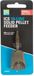 Preston ICS In-Line Solid Pellet Feeder Medium - 45g