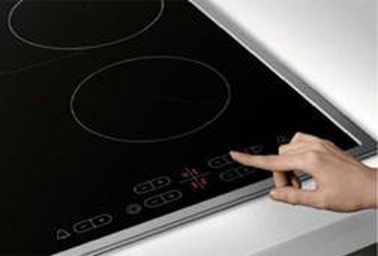 Samsung NZ64F5RD9AB / NZ64F5RD9ABEF