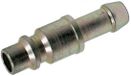Prevost IRP-06 Insteeknippel - Raccords rapides - 10mm