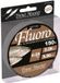 Trout Master Fluoro Ultra Sensitive Fluorocarbon 150m - 0.20mm