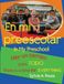 En In My Preschool, There is a Time for Everything