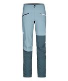 ORTOVOX Punta Berrino Pants W