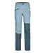 ORTOVOX Punta Berrino Pants W
