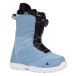 Burton Mint Boa® bottes de snowboard pour femmes, taille 26,5