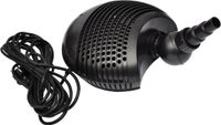 vidaXL Vijverpomp 10.000 l/u